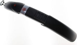 Hulzebos Spatbordset import 24/26 v-brake