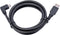 Jabra 14202-09 - USB Kabel - USB A Mannelijk - Zwart