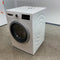 Bosch Serie | 4 WAN2827FNL - Voorlader Wasmachine - 9 kg - 1400 rpm - Energieklasse A