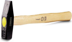 Stanley 1-51-172 - Bankhamer - 200gr Essenhouten steel - Hout