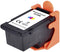Renkforce RF-5655904 - Inktcartridge - Vervangt Canon CL-546C XL CL-546M XL CL-546Y XL - Cyaan Magenta Geel