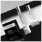 Filorga Sleep & Lift Ultra-Lifting Night Cream - 50 ml - nachtcrème