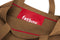 Fatboy Carry-All-Bag Earth