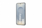 SAMSUNG Galaxy S25 - 256 GB - Snapdragon 8 Elite - Zilver 5G