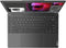 Lenovo Yoga Pro 9 14IRP8 - Laptop - Intel Core i9-13905H 64GB 1TB GeForce RTX 4070 - Grijs