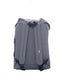 Spiral Hampton - Rugzak - Laptopvak 15 inch - Grijs