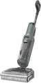 Tineco S6 Stretch - Draadloze vloerreiniger - 180° plat