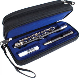 Protec Piccolo koffer PB318