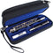 Protec Piccolo koffer PB318