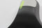 Maxi-Cosi FamilyFix 360 - Isofix autostoel base - 360° draaibaar - Essential Grey