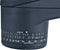Bresser Verrekijker - Nautic 7x50 WD/KMP - Waterproof