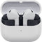 Samsung Galaxy Buds3 FE - In-ear - ANC - Grijs