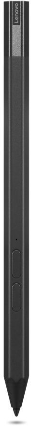 Lenovo GX81J19854 - Precision Pen 2 - 4.096 drukniveaus - Zwart