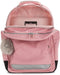 Kipling CLASS ROOM Rugzak - BRIDAL ROSE