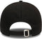 League Essential 940 NY Yankees Pet Unisex - Maat One size