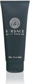 Versace Pour Homme - 100 ml - Aftershave Balm