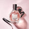 Viktor & Rolf Flowerbomb 50 ml - Eau de Parfum - Damesparfum