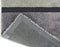 Brink en Campman - Twinset Divina 13401 Vloerkleed - 250x350 - Rechthoek - Laagpolig Tapijt - Modern - Meerkleurig