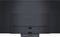LG OLED evo C3 - Ultra HD TV - 77