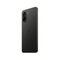 OnePlus Nord CE5 - Smartphone - 128GB opslag - Zwart