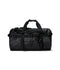 The North Face Base Camp Duffel M - Reistas 71 liter - Gerecycled PVC - Zwart