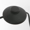 Steinhauer Prestige Chic 7395ZW - Vloerlamp booglamp - Draaibaar kantelbaar - Zwart