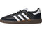 Adidas Originals Handball Spezial Sneaker Zwart - Maat 42