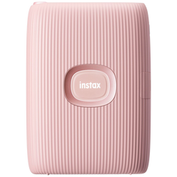 FUJIFILM instax mini Link 2 Soft Pink