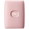 FUJIFILM instax mini Link 2 Soft Pink
