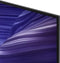 Samsung QE77S94FAE - 77