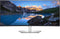 Dell UltraSharp U4021QW - Monitor 39,7