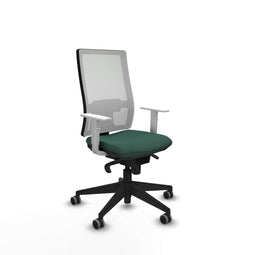 Bureaustoel Piqueras y Crespo 4B066G0