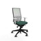Bureaustoel Piqueras y Crespo 4B066G0