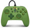 PowerA NSGP0203-01 - Bedrade Gamecontroller - Ergonomisch Comfort - Groen