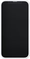 Richmond & Finch 47038 - Soft case - Krasbestendig - Wit