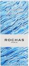 Damesparfum Eau De Rochas Rochas EDT