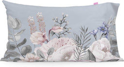 Set van 2 kussenslopen Soft Bouquet | Happy Friday