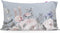 Set van 2 kussenslopen Soft Bouquet | Happy Friday