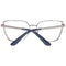 Brillenframe Dames Guess GU2793 53032