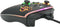 PowerA Spectra Infinity - Bedrade Controller - LED-aanpassing en 3,5 mm audio-aansluiting - Zwart