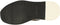 Bullboxer Sneaker - Heren - Vetersluiting - Bruin - 45