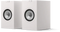 KEF Q1 Meta - Boekenplank luidspreker - 12e generatie Uni-Q driver array - Wit