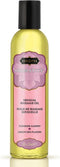 Kamasutra Aromatic Massage Olie Serenity