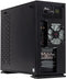 Medion Erazer Hunter X30 MD35398 - Desktop PC - i7-13700K 32 GB RAM 1 TB SSD NVIDIA GeForce RTX 4080 - Zwart