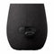 LG XO2TBE.CEUSLLK - Draagbare Mono draadloze luidspreker - 20 W - Beige