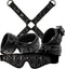 NS Novelties - Bondage Kit - Sets Zwart