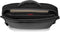 Lenovo 4X40Q26385 - Laptoptas - Geschikt voor 15,6 inch - Zwart
