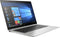 HP EliteBook x360 1030 G2 - 2-in-1 Convertible - Intel Core i5 8GB RAM 256GB SSD 13.3