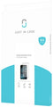 Just in Case - Screenprotector - Moto G14 Moto G54 5G - Zwart