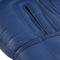 adidas AIBA - Bokshandschoenen - 10 oz - Blauw